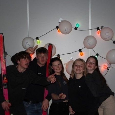 IMG 4221 - Scouts en Gidsen Zaventem 